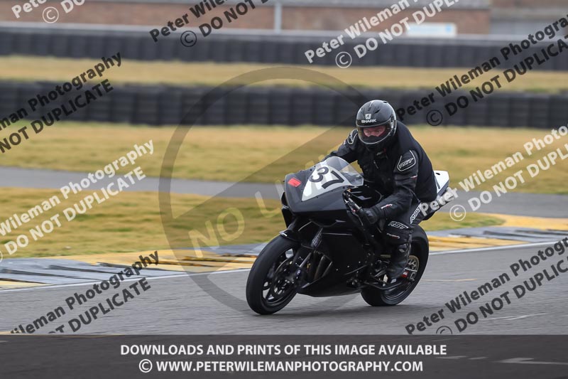 7th March 2020;Anglesey Race Circuit;No Limits Track Day;anglesey no limits trackday;anglesey photographs;anglesey trackday photographs;enduro digital images;event digital images;eventdigitalimages;no limits trackdays;peter wileman photography;racing digital images;trac mon;trackday digital images;trackday photos;ty croes